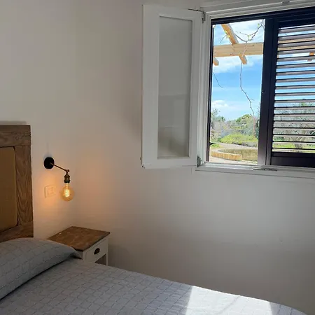 Hébergement de vacances Wild *