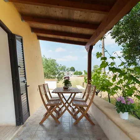 Wild Casa vacanze